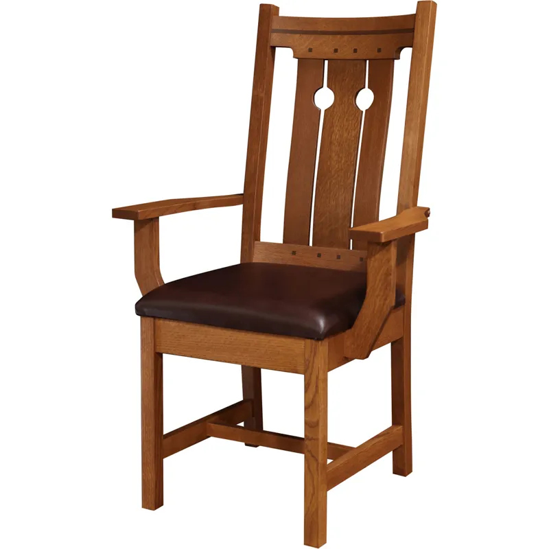Durango Arm Chair